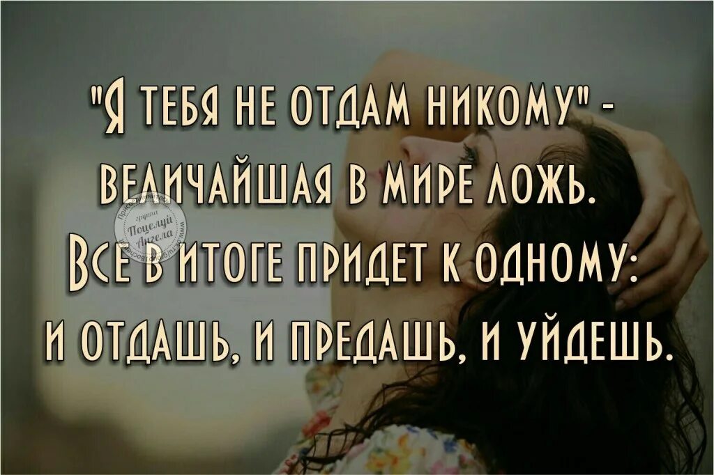 одиночество мужчины. одинокая девушка на закате. ухожу с чувством. ухожу с чувством. силуэт уходящего мужчины.