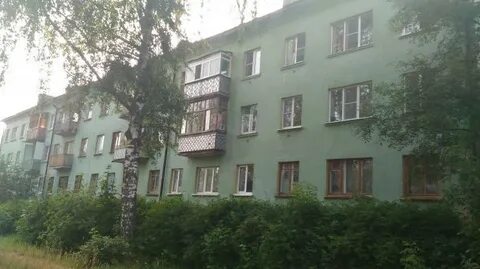 Крупской кострома