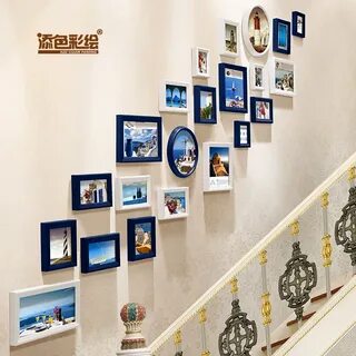 В рамках в соответствии