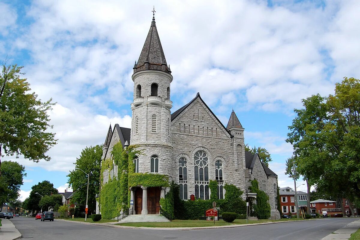 Kingston town. Кингстон Ямайка. Кингстон город Канада. Кингстон Канада провинция Онтарио. Ямайка столица Кингстон.