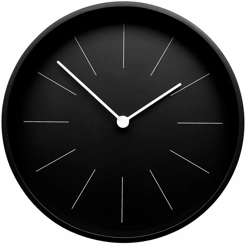 Черный часовой. Часы настенные Vigor д-24 классика белая. Часы настенные Numbra черные. Часы 9 Tong dm368. Часы настенные rimwood Umbra.