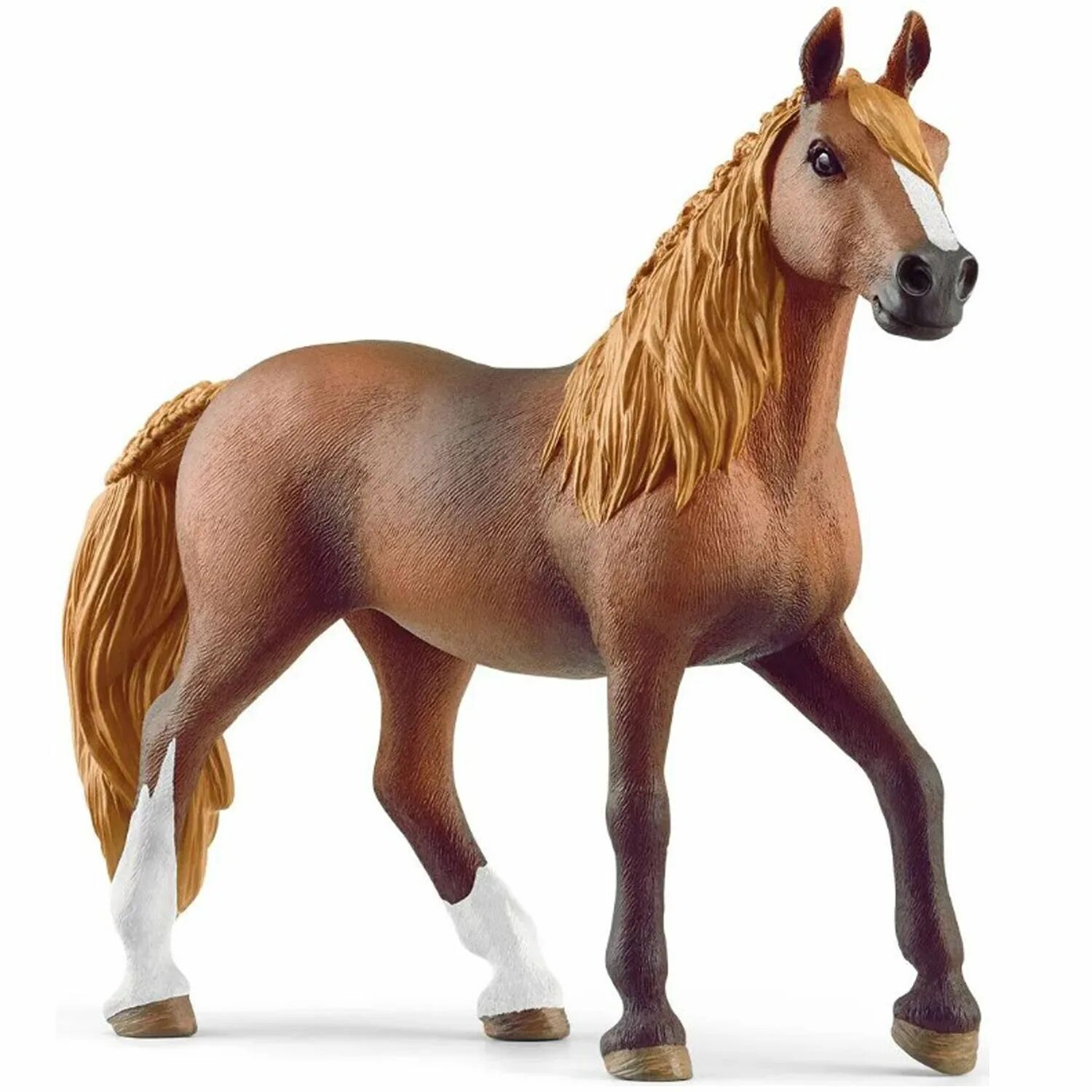 Яхаира-шаэль. Лошади из молодых монархов. Лошади schleich 2023. Иппосфера логотип. Horse 2023.