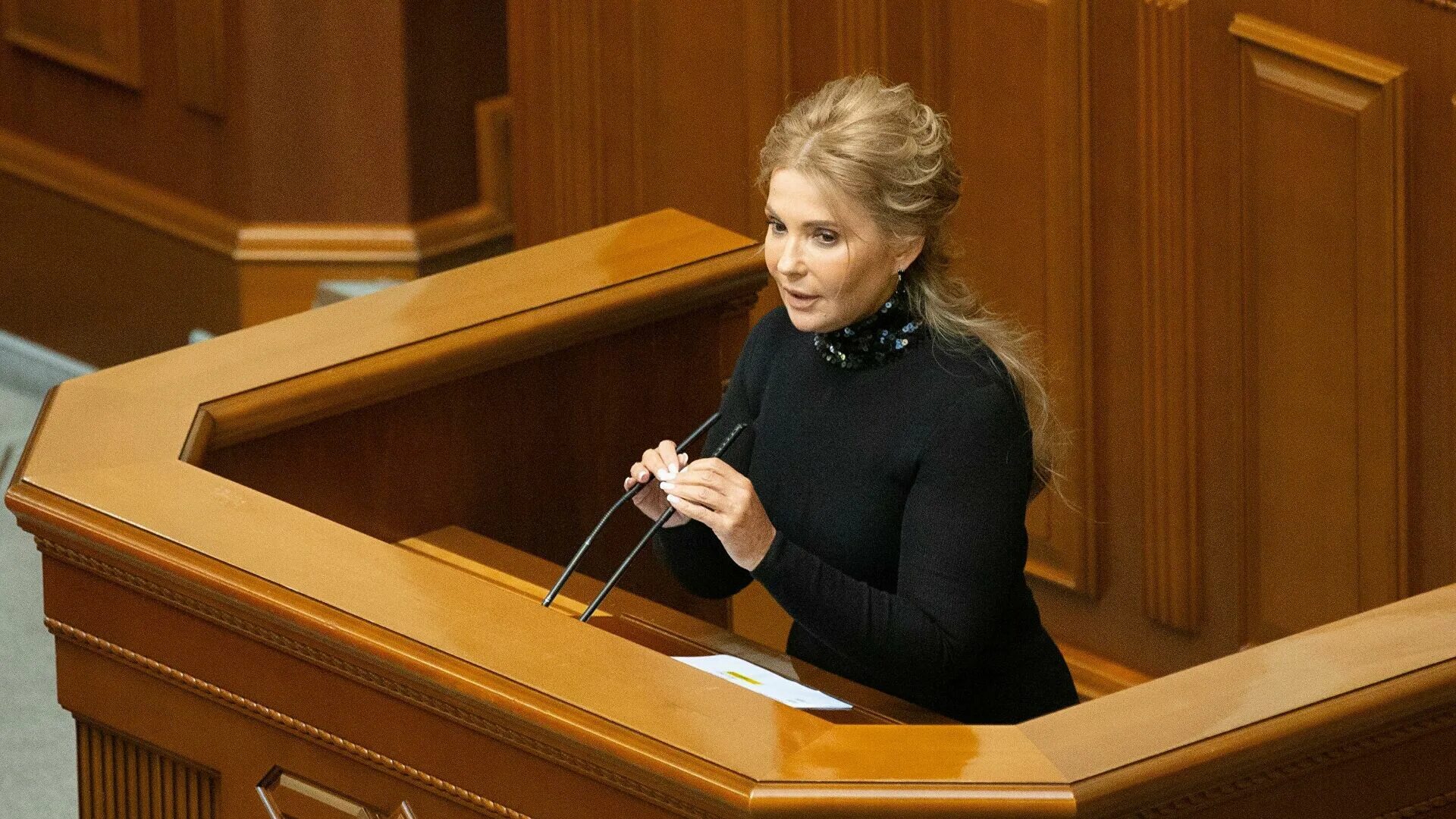 Где сейчас живет тимошенко тимошенко сейчас. Юлия владимировна тимошенко 2025. юлия тимошенко 2025.