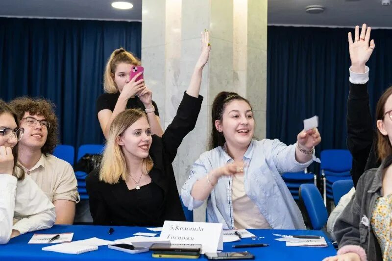 сеченова медицинский университет внутри. сеченовский университет. сеченовский университет внешний вид. бакинский филиал сеченовского университета. сеченовский университет лицензия.