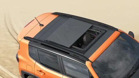 Крыша авто