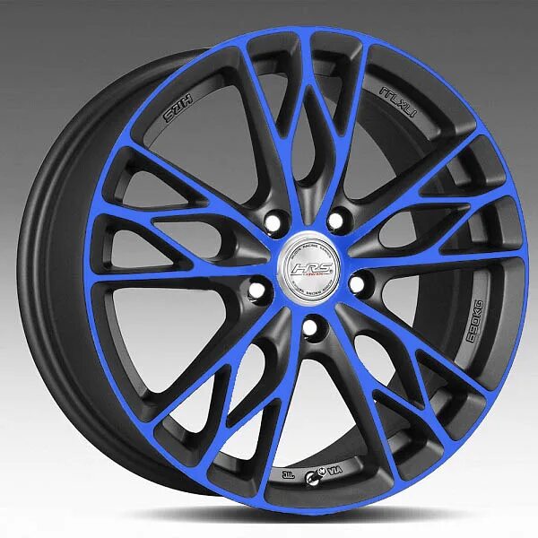 Rw r r 1