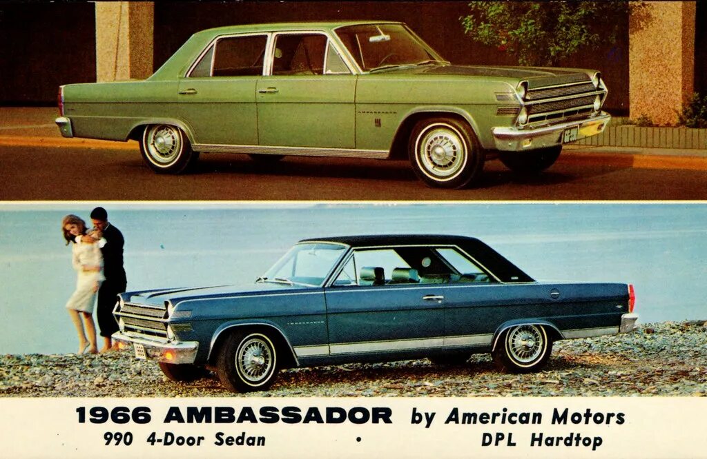 Ambassador models. 1966 amc ambassador. amc ambassador 1968. 1963 amc ambassador. 1966 amc ambassador 990.