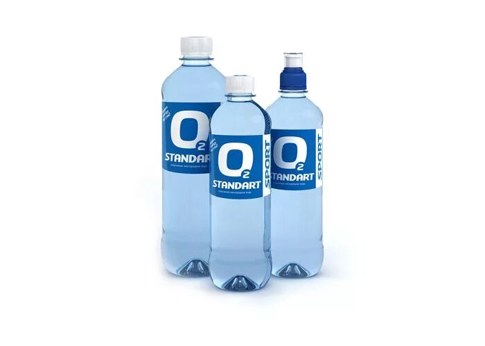 Вода active o2 sport. Вода питьевая h2o. Вода oxy balance н. Вода o2. Живая вода питьевая.