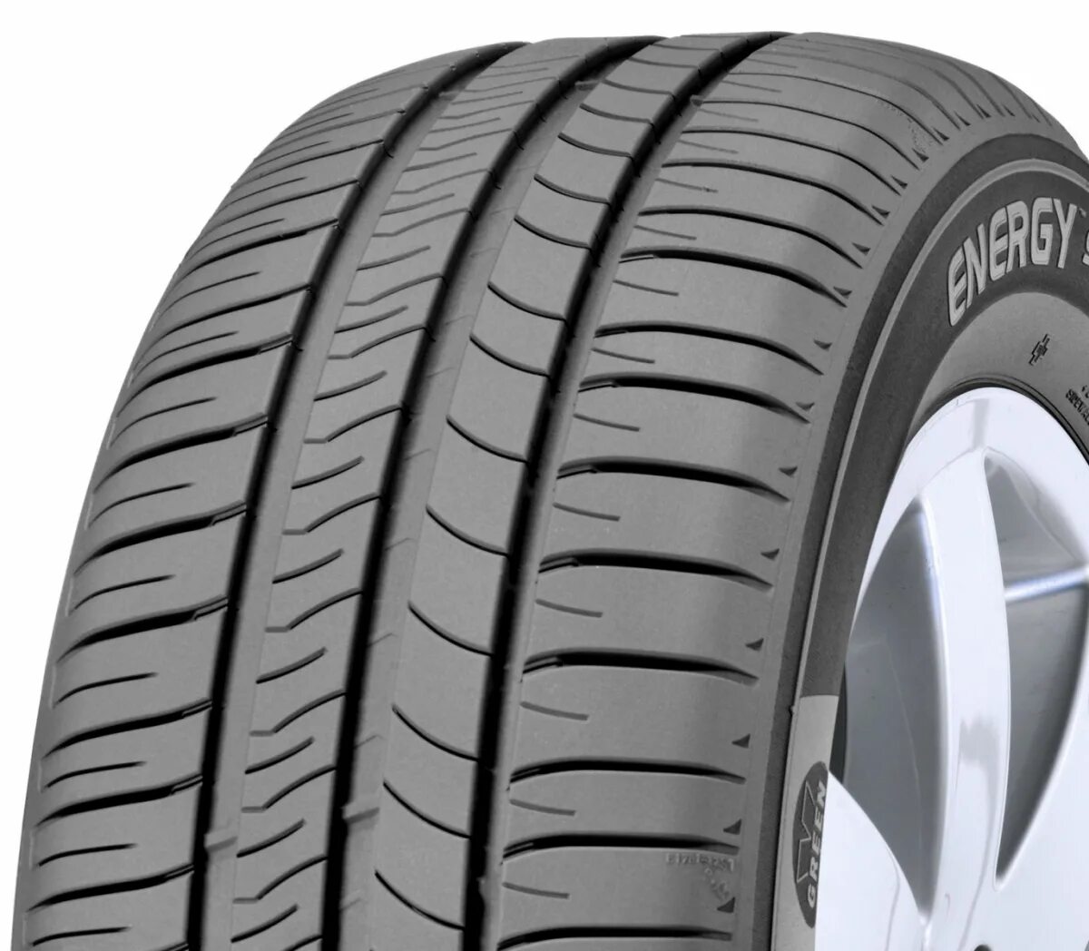 Летние шины r16 michelin. Michelin Energy Saver 205/55 r16. Michelin Energy Saver Plus. Michelin Energy Saver 205/60 r16. Мишлен Энерджи савер 205\65\15.