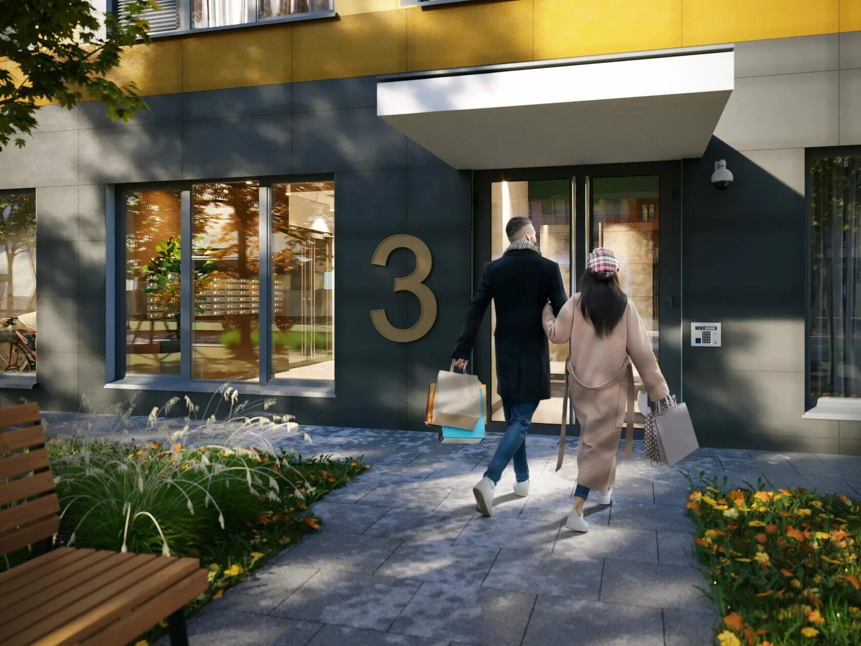 Жк аквилон леавес санкт петербург. Жк аквилон санкт-петербург. Жк аквилон leaves. Жк аквилон леавес санкт петербург. Жк аквилон leaves.