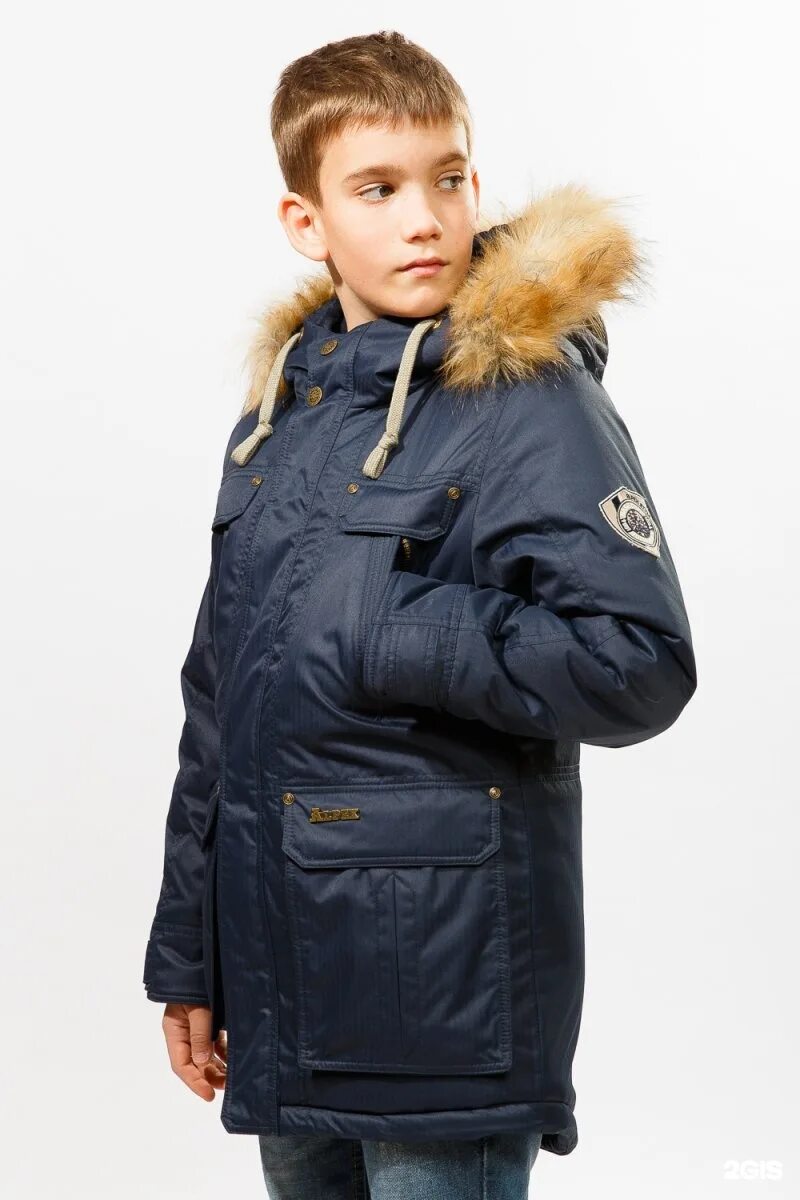 Alpex пальто для девочки пд 618. Ветровка alpex женская. Stone island shadow project пуховик. Alpex одежда для мальчиков. Alpex комбинезон демисезонный отзывы.