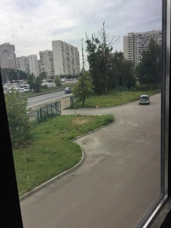 Мкад 74. Москва Елецкая улица 22/25. Новокосинская 20 к 2. Улица Новокосинская д.39. Елецкая д 10 к 1.