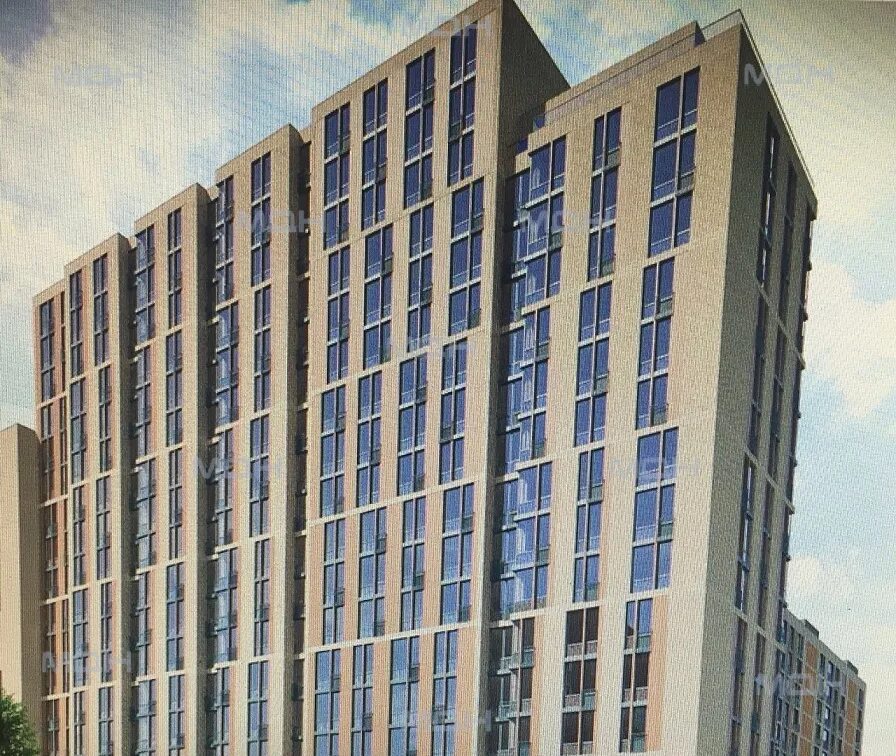 , 10к1. Москва, ул. Большая спасская 4 москва. Большая спасская 4 стр 1 москва. Большая спасская, дом 4, стр.