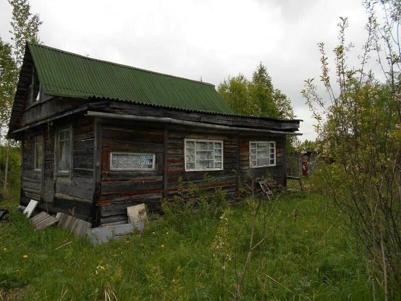 Дом в деревне. Садоводство родничок тосненский район. Деревенские дома. В деревне и на даче. Снт родничок массив поги тосненский р-н.