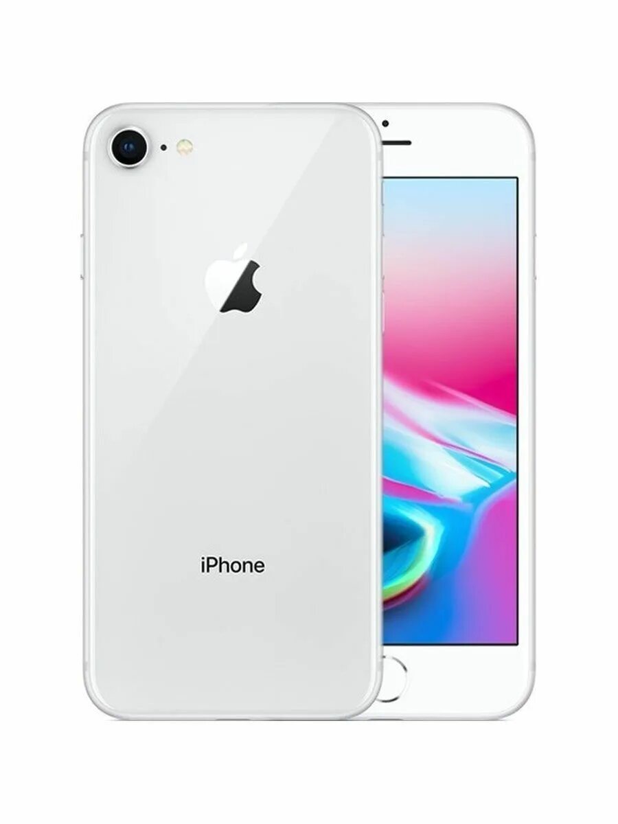 Купить iphone 8 128 гб. Apple iphone 8 Plus 64gb. Apple iphone 8 64gb. Iphone 8plus Silver 64gb. Смартфон Apple iphone 8 64 ГБ.