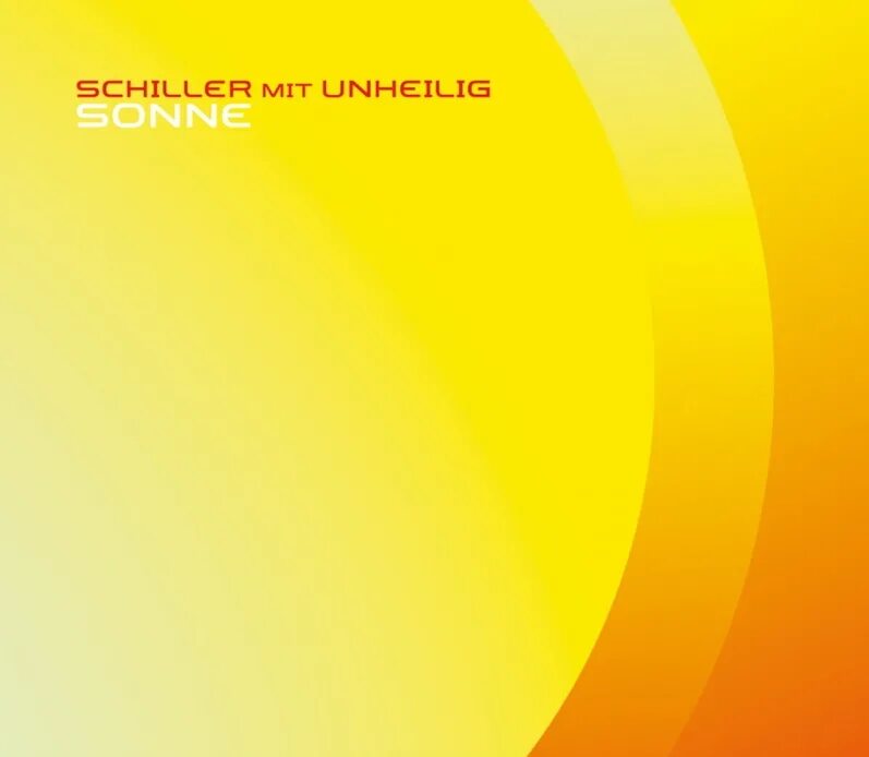 Sonne обложка. Песня schiller sonne mit какого года. Schiller dream of you. Schiller sonne. Schiller альбомы.