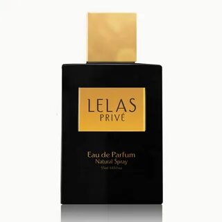 Prive parfums отзывы