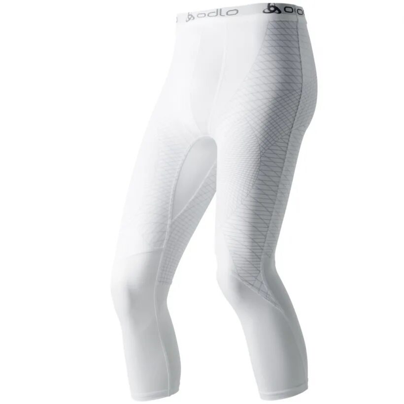 Кальсоны 3 4. Термокальсоны 3/4. Термокальсоны 3/4. Кальсоны 3 4. Термобелье mico warm control.