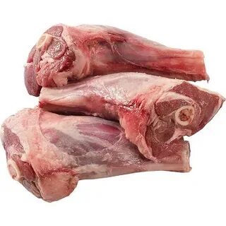 Продать мясо овцы