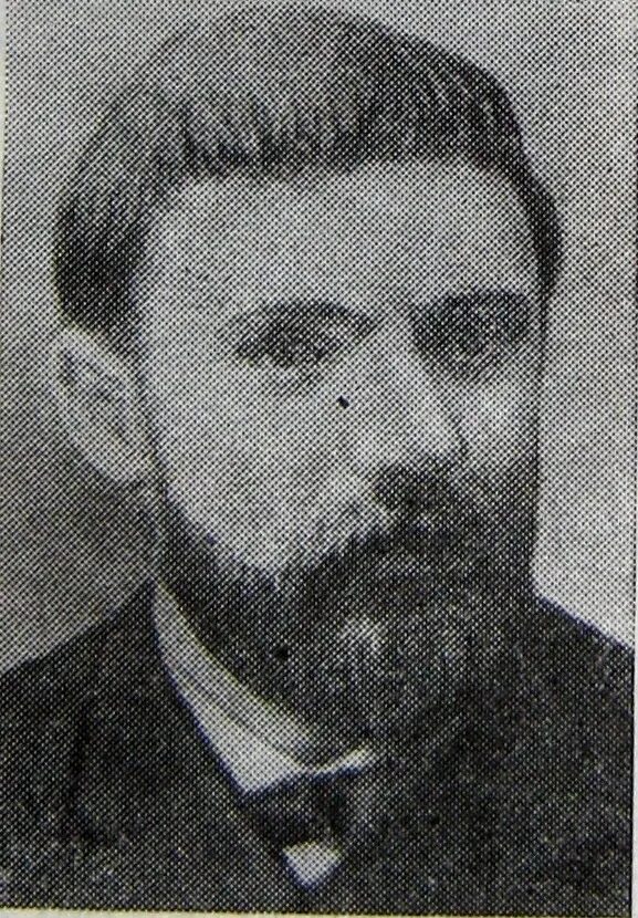 Жюль Анри Пуанкаре (1854–1912). Анри Пуанкаре математик. А.Пуанкаре (1854–1912). Жюль Анри Пуанкаре детство.