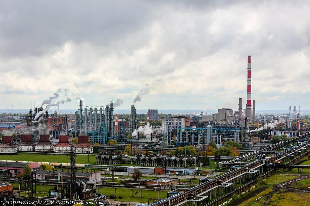 Производства омской области. ОАО Омский каучук. Каучуковый завод Омск.