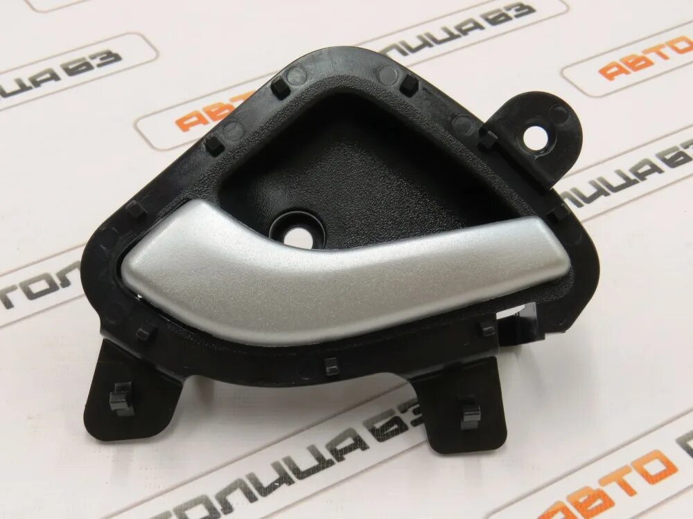 ручка внутренняя гранта. ручка двери внутренняя гранта фл. ручка обивки двери ваз-2190 granta.