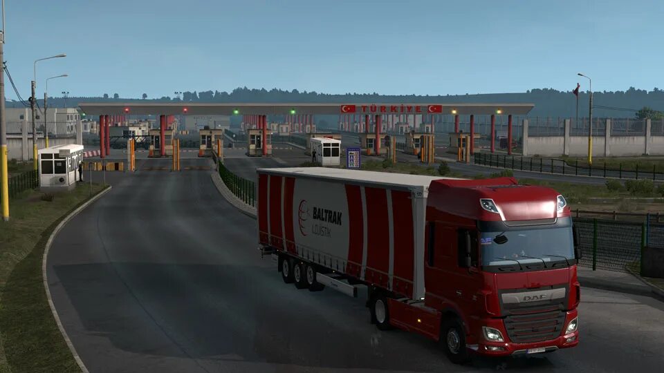 Сардиния етс 2. Вымпел спаси и сохрани для етс 2. Ets 2 prefabs. Евро трак симулятор 1. Мод prefab 1.