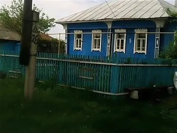 Авито лопатино