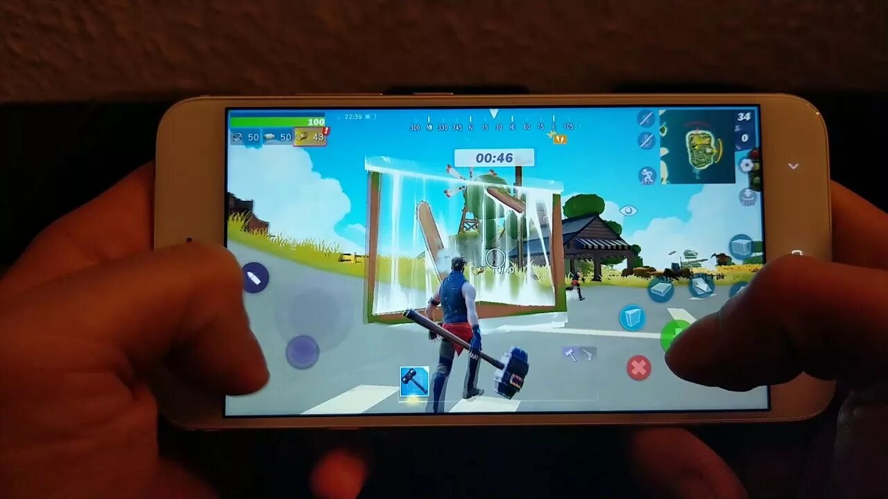 Лапине про гейм ксиоми. Игра умная четверка от xiaomi. Игра умная четверка от xiaomi. Ксиоми для игр. Smart four xiaomi адская игра.
