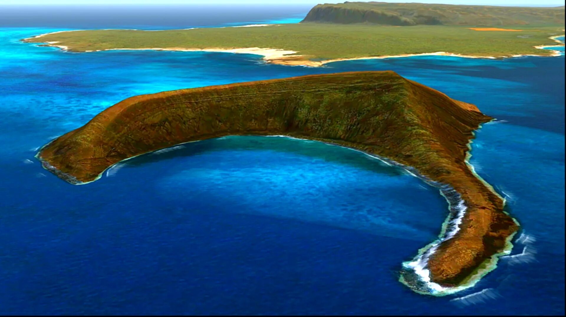 Нозен айленд. Остров ниихау гавайские острова. Остров кахоолаве гавайи. Кауаи, гавайи, сша. Гавайский остров из драмы сноуден 4.