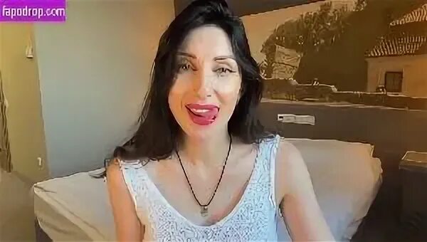 Liza Virgin: биография и личная жизнь, рост и вес, карьера и успех, Инстаграм и 