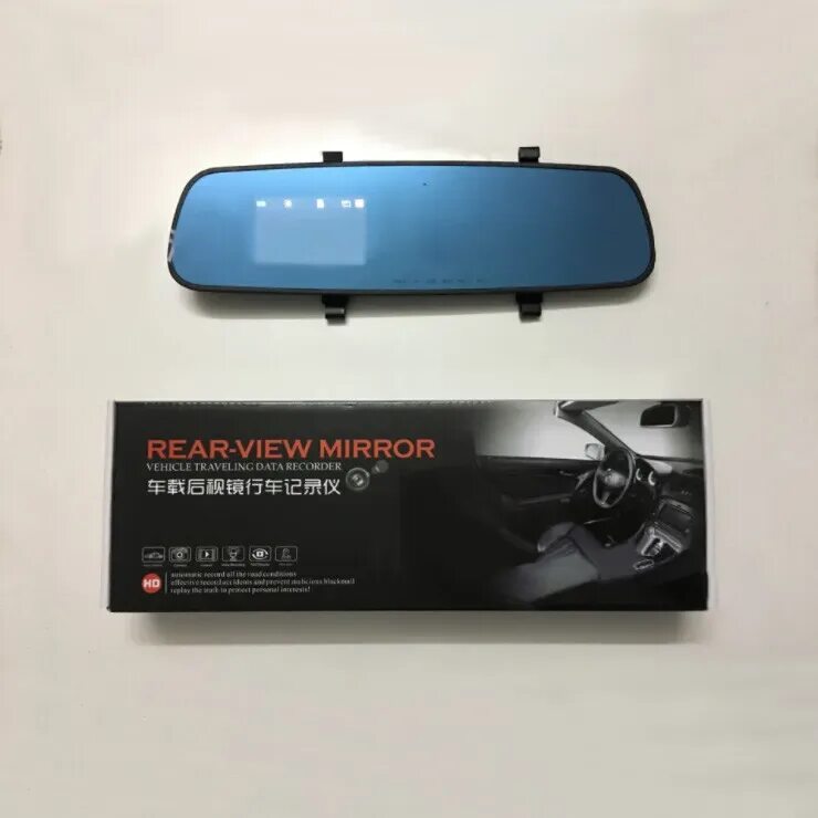 Streaming rearview mirror. Rear view mirror видеорегистратор зеркало. видеорегистратор-зеркало rearview mirror vehicle traveling data recorder. rearview mirror gps cvtp-tr37 зеркало. rear view mirror видеорегистратор зеркало инструкция.