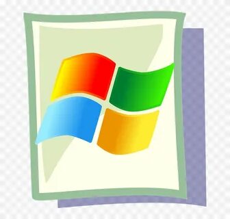 Windowing software