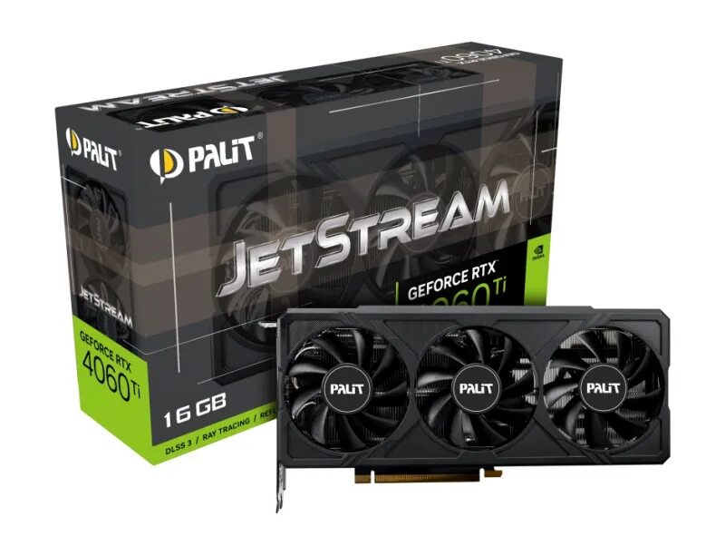 Rtx 4060 фото. Palit 4060 ti jetstream 16gb. Palit gtx 780 6 гб. Palit 4060 ti jetstream 16gb. Nvidia geforce rtx 4060 ti jetstream 16gb.
