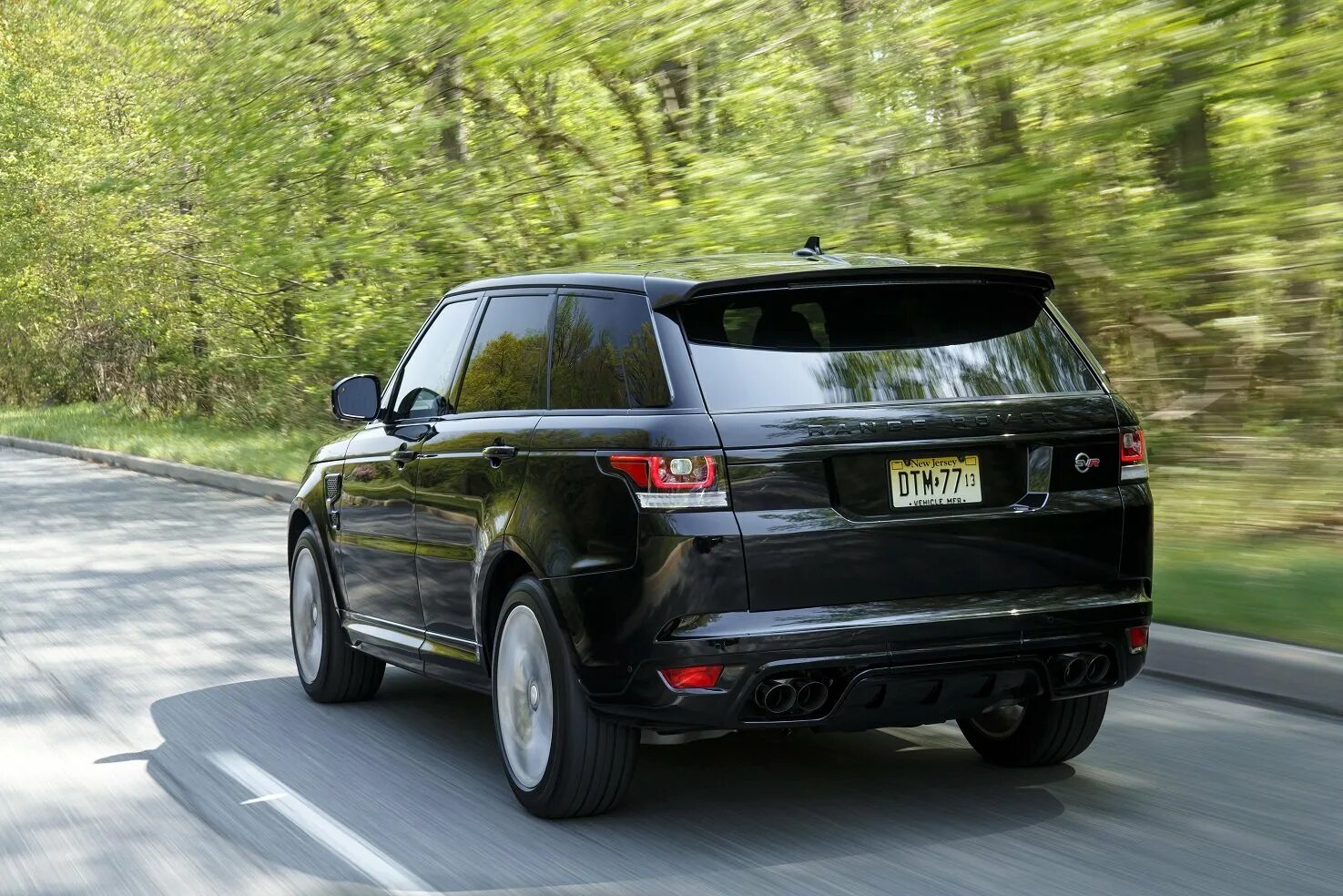 Рендж ровер спорт 2015 год. Рендж ровер спорт 2015. land rover range rover sport 2015. 2015 land rover range rover sport svr. range rover sport svr 2015.