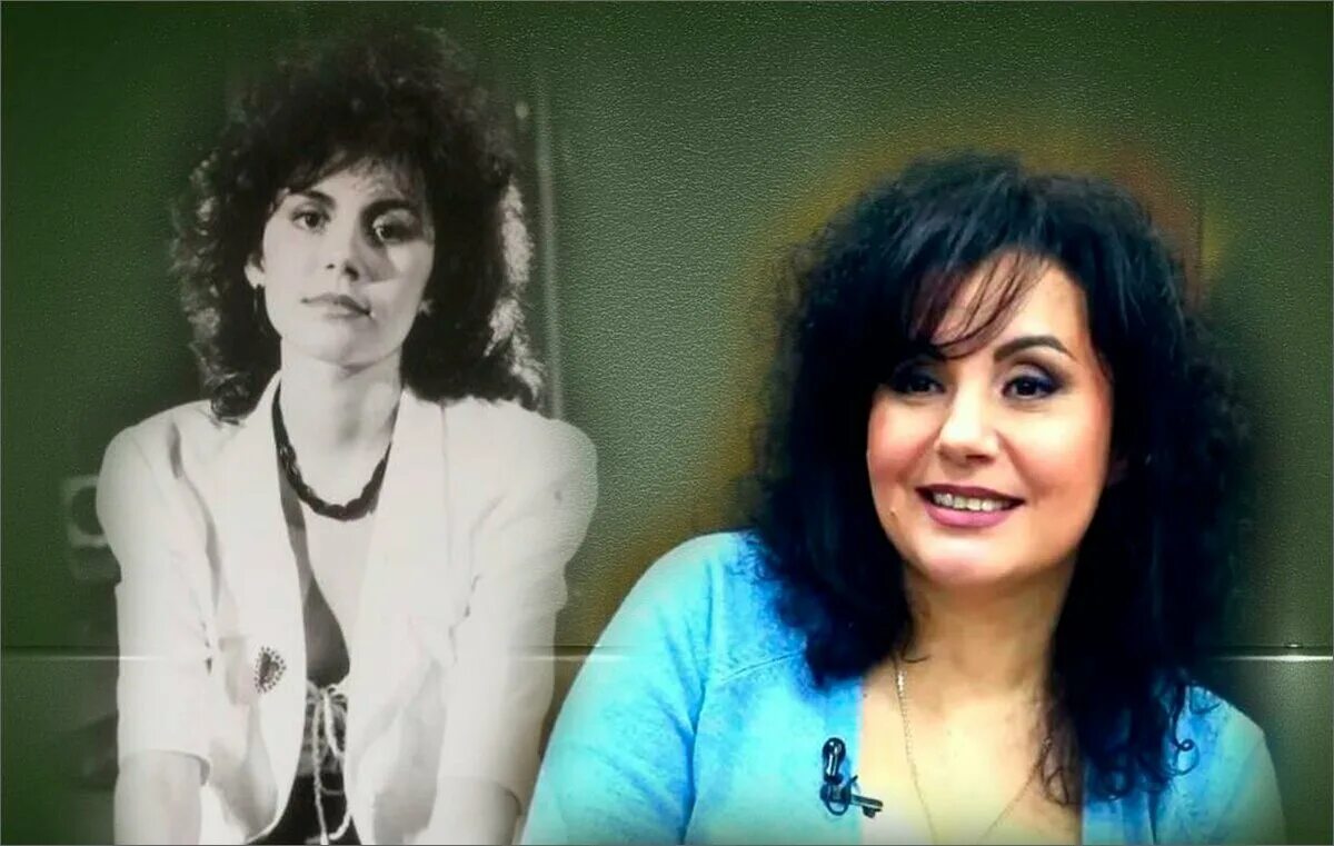 Кашина комбинация. Светлана Кашина комбинация. Светлана Кашина группа комбинация. Комбинация группа Светлана Кашина Кашина. Светлана Кашина комбинация в молодости