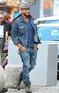 Seen style