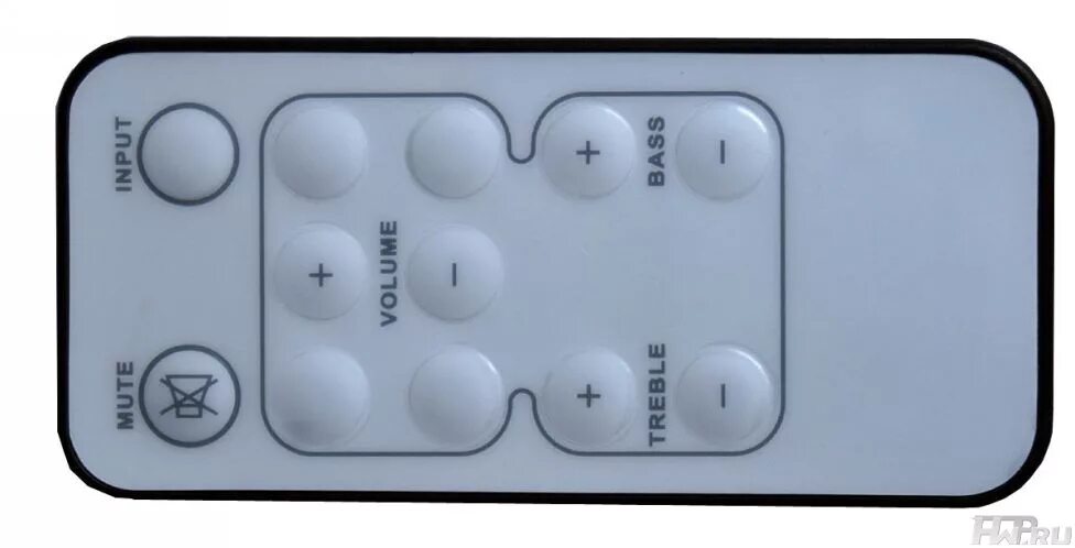 Пульт 7 3. Микролаб соло 7. microlab solo 7c. microlab solo 4. пульт для microlab solo 4c.