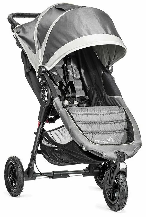 Коляска city mini baby. Baby Jogger City Mini gt. Baby Jogger City Mini gt2 2021. Baby Jogger City Mini 2. Прогулочная коляска Baby Jogger City Mini gt Single.