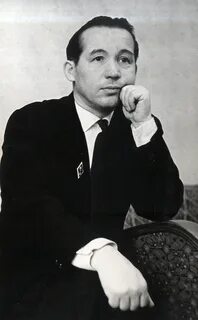 Анисим