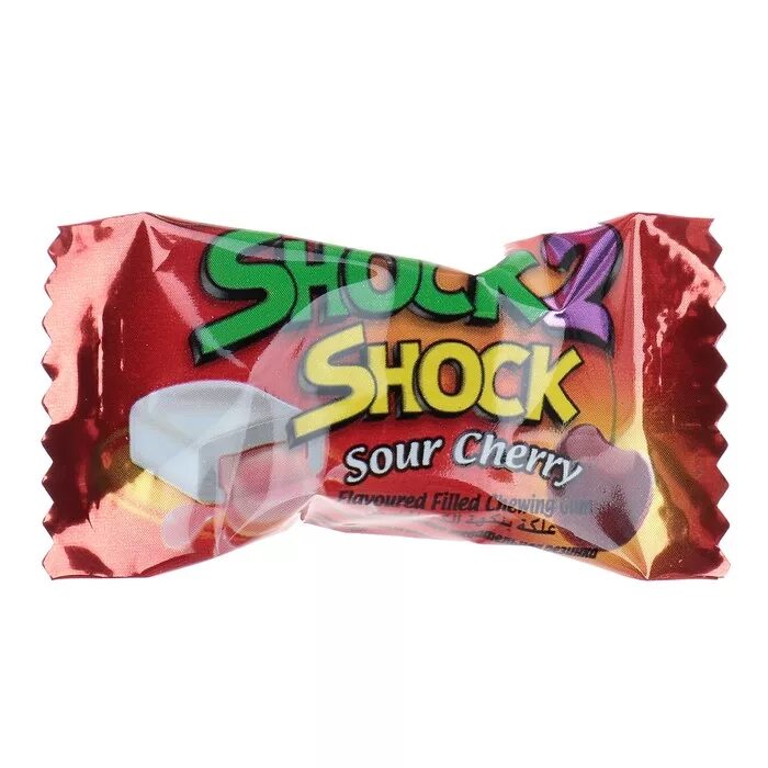 Жвачка шок. Жевательная резинка Shock 2 Shock. Saadet Shock 2 Shock. Жевательная резинка с жидким центром Shock 2 Shock - вишня. Ж/Р "Shock 2 Shock" вишня 4г*100шт*20бл/&&&.
