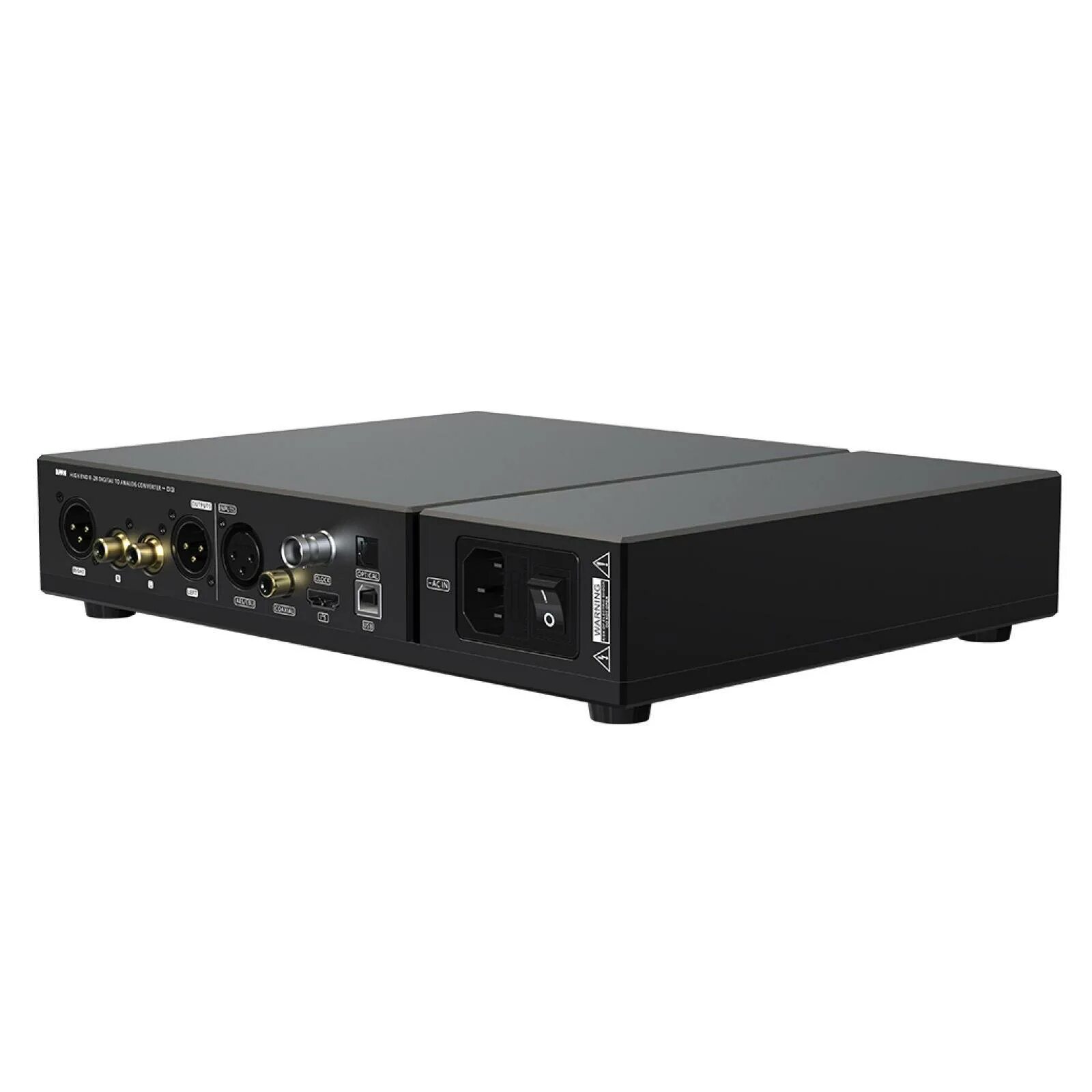 Два цап. Smsl vmv d3. smsl vmv d2 black. smsl м400 цап. smsl a100.