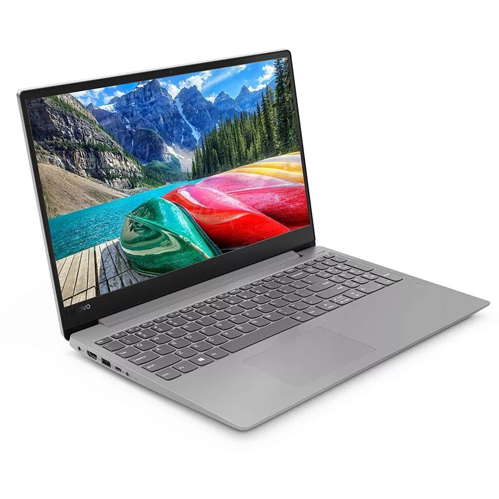 Lenovo IDEAPAD 330. Lenovo Laptop IDEAPAD 330. Ноутбук Lenovo IDEAPAD 330-15. Lenovo IDEAPAD 330 i3.