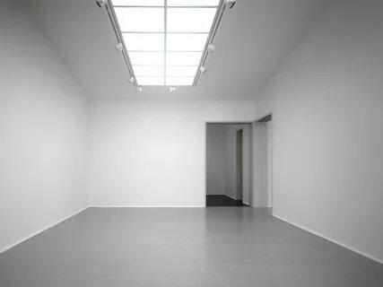 Empty 13