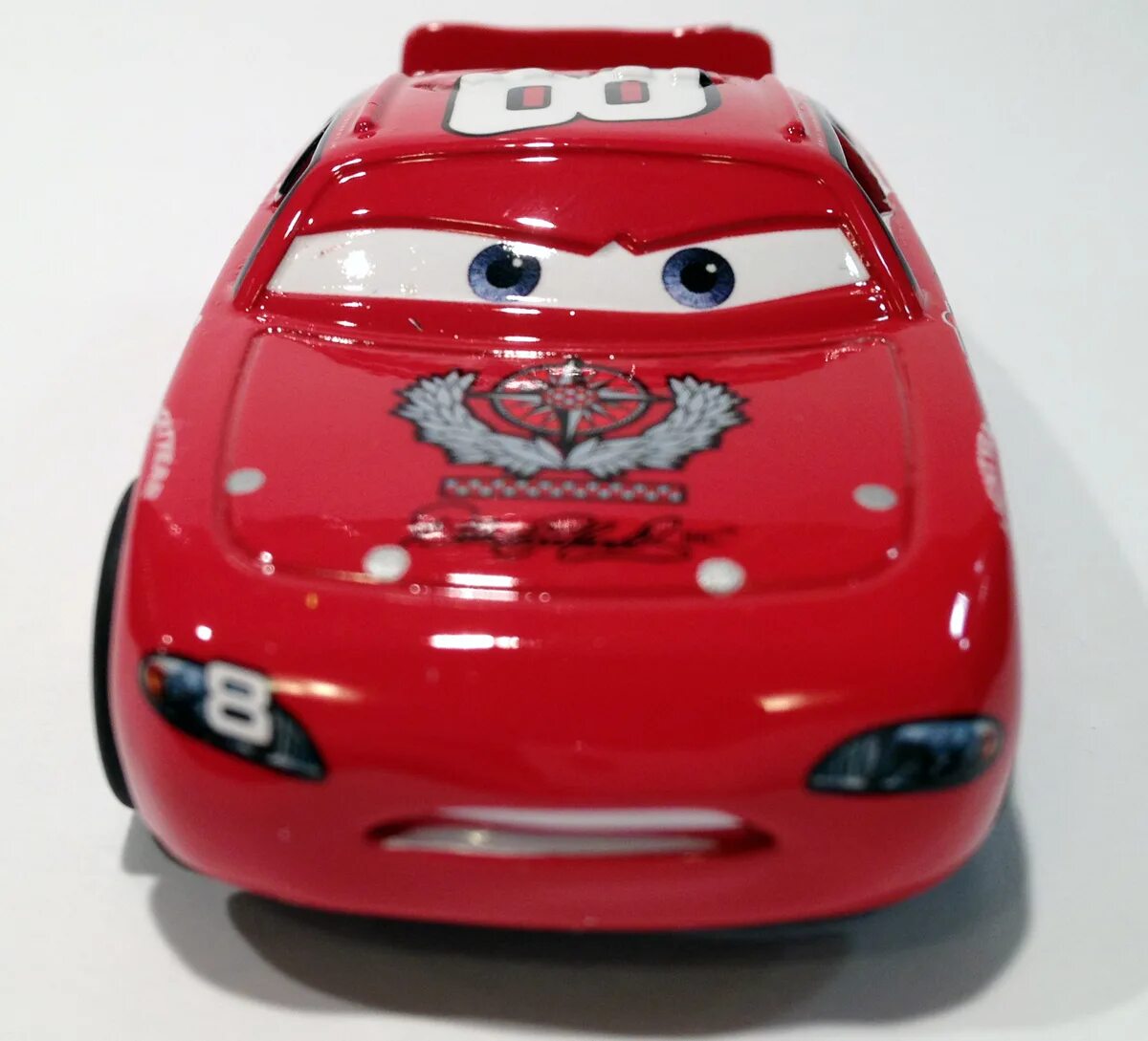 Cars 1 piston cup cup racers. Cars 1 piston cup racers mattel. Cars 1 piston cup racers. Cars piston cup. Cars piston cup nitroade 28.