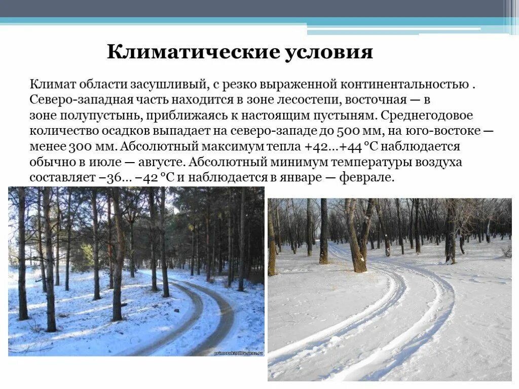 Волгоградская область климат. Волгоградская область климат. Волгоградская область климат. Климатические условия. Волгоградская область климат.