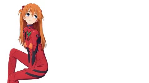 Сидящая аска