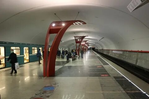 Алма атинская южная