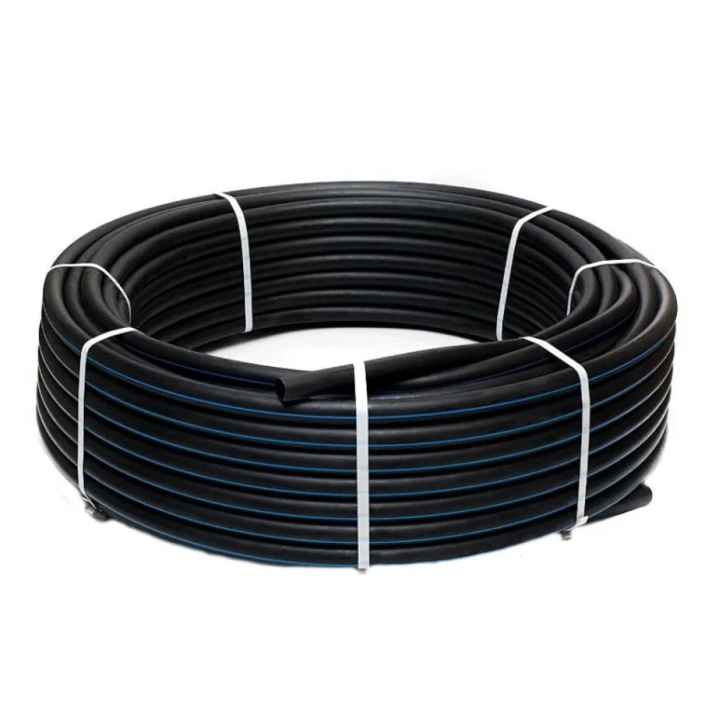 Пнд 32 sdr. Труба пэ 100 sdr 110*4,2. Пэ100 sdr13. Пнд 32 sdr. Труба пнд ре 100 25х2,0 мм sdr 13.