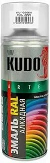 Kudo 7035